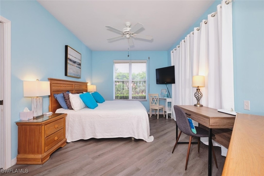 9100 Southmont Cove - Photo 32