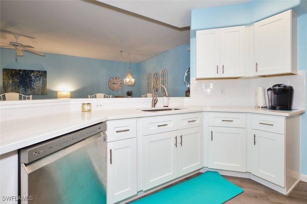 9100 Southmont Cove - Photo 25