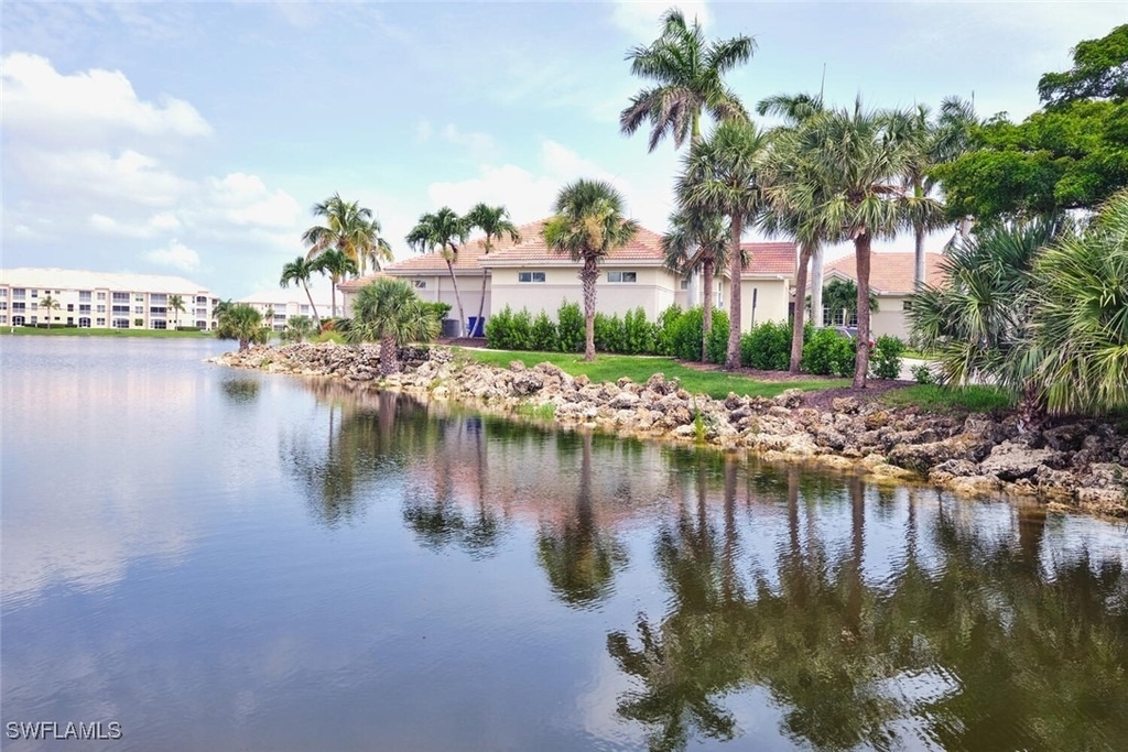 9100 Southmont Cove - Photo 9