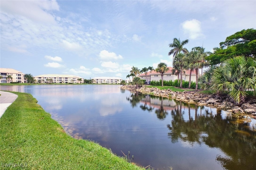 9100 Southmont Cove - Photo 8