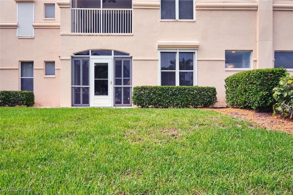 9100 Southmont Cove - Photo 5