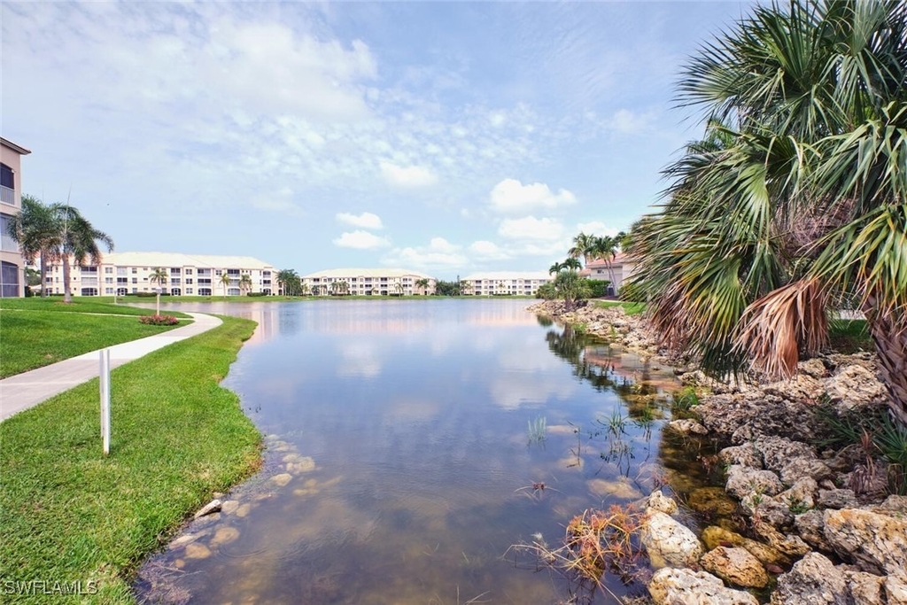 9100 Southmont Cove - Photo 7