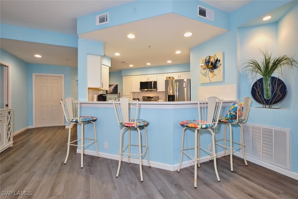9100 Southmont Cove - Photo 21
