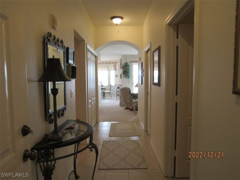 8076 Queen Palm Lane - Photo 1