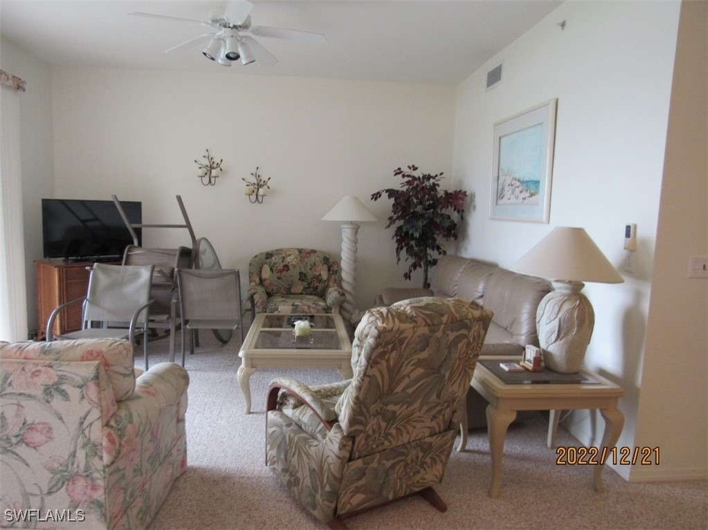8076 Queen Palm Lane - Photo 3