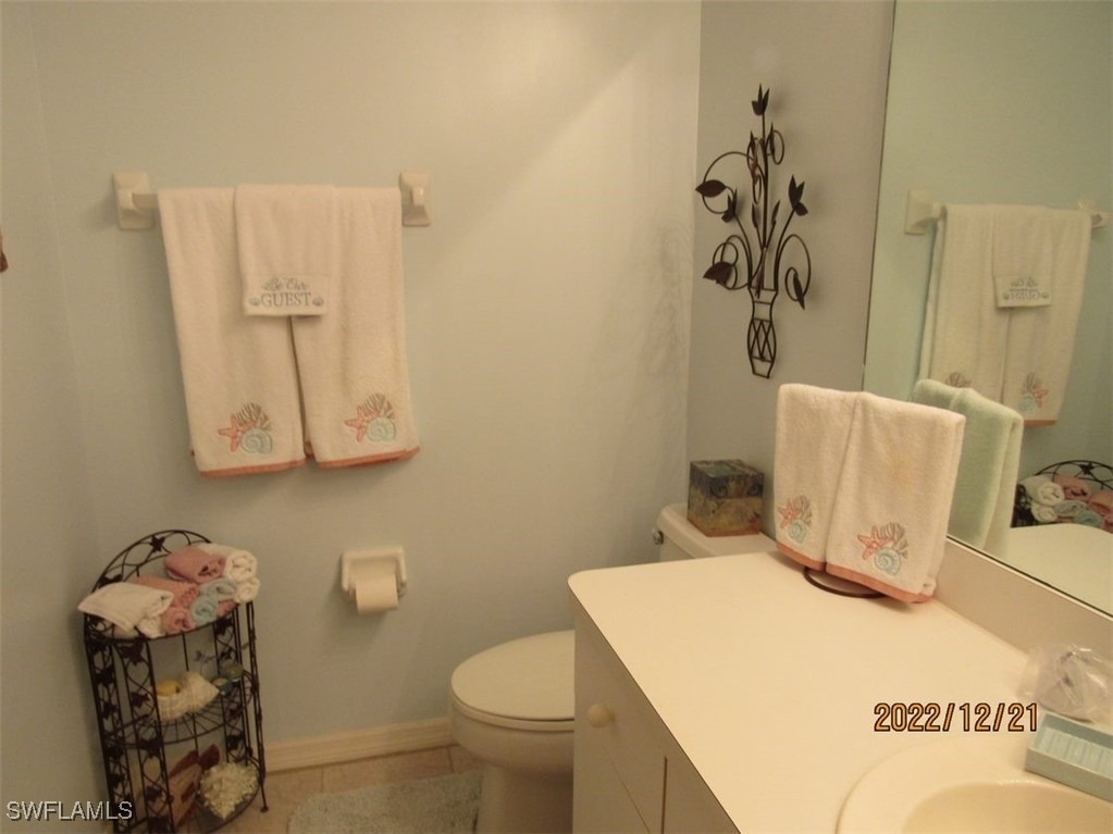 8076 Queen Palm Lane - Photo 8