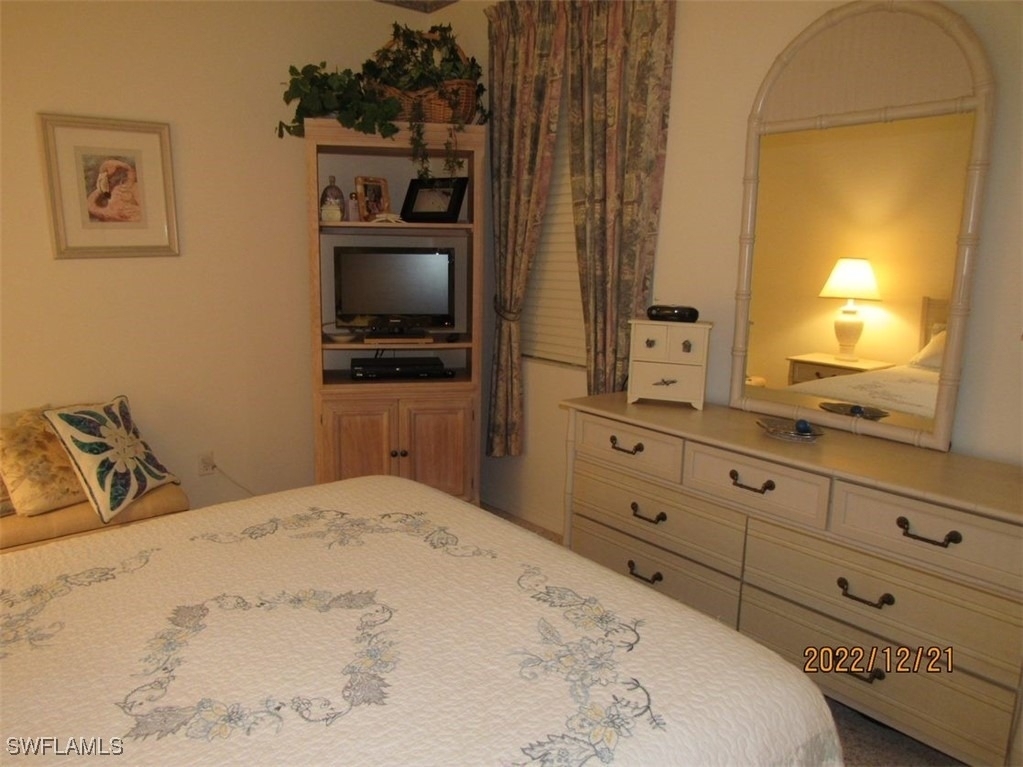 8076 Queen Palm Lane - Photo 10