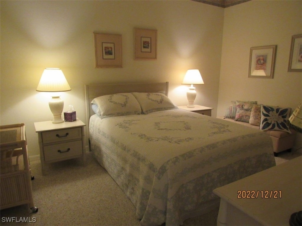 8076 Queen Palm Lane - Photo 11