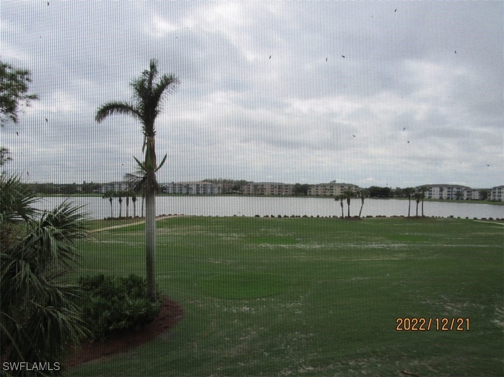 8076 Queen Palm Lane - Photo 13