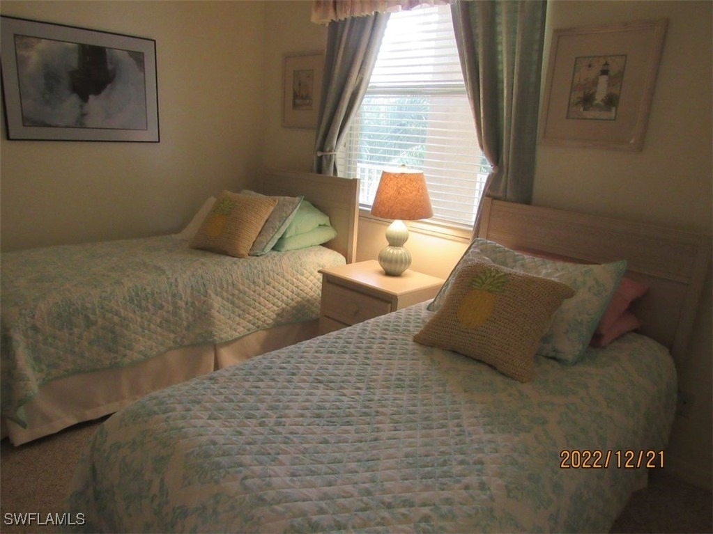 8076 Queen Palm Lane - Photo 5