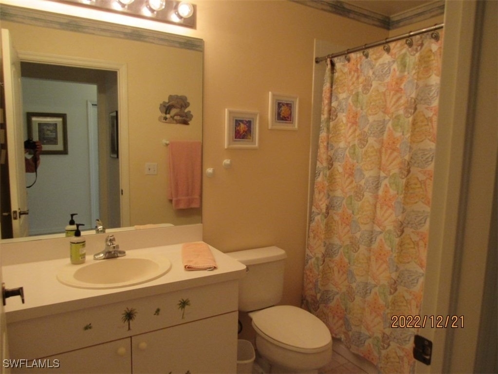 8076 Queen Palm Lane - Photo 12