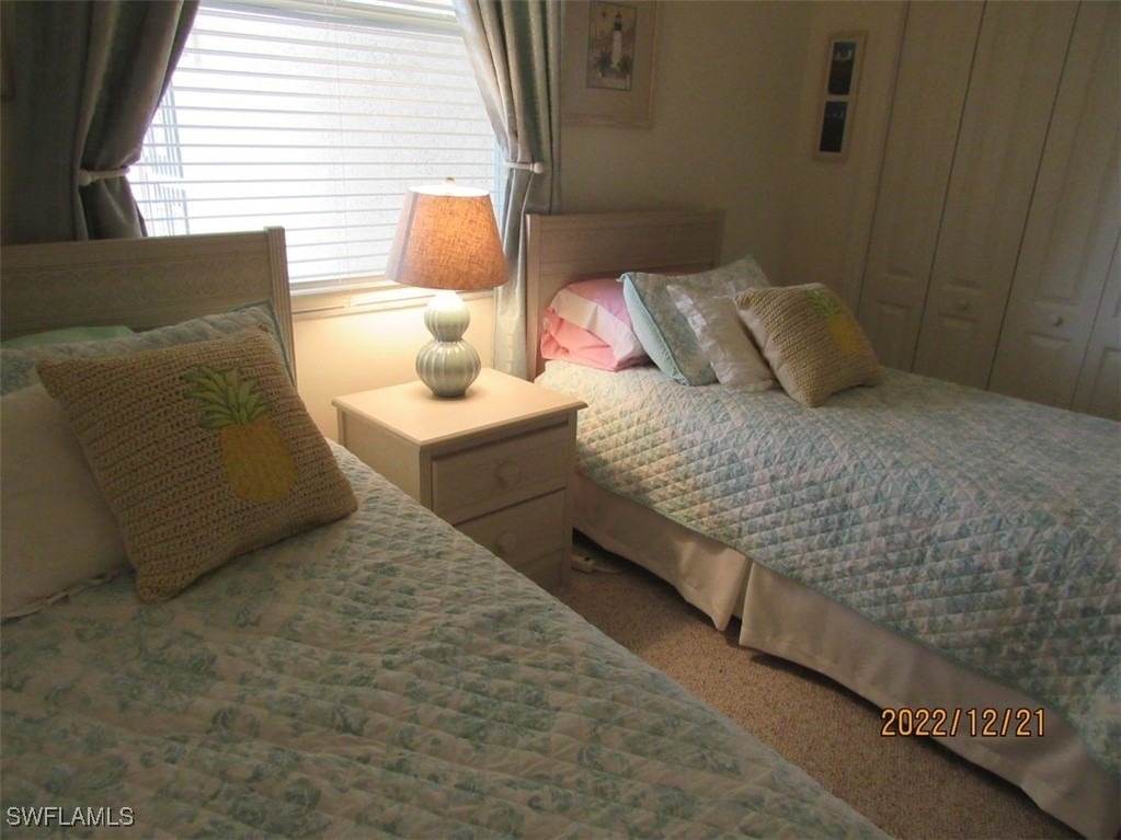 8076 Queen Palm Lane - Photo 6