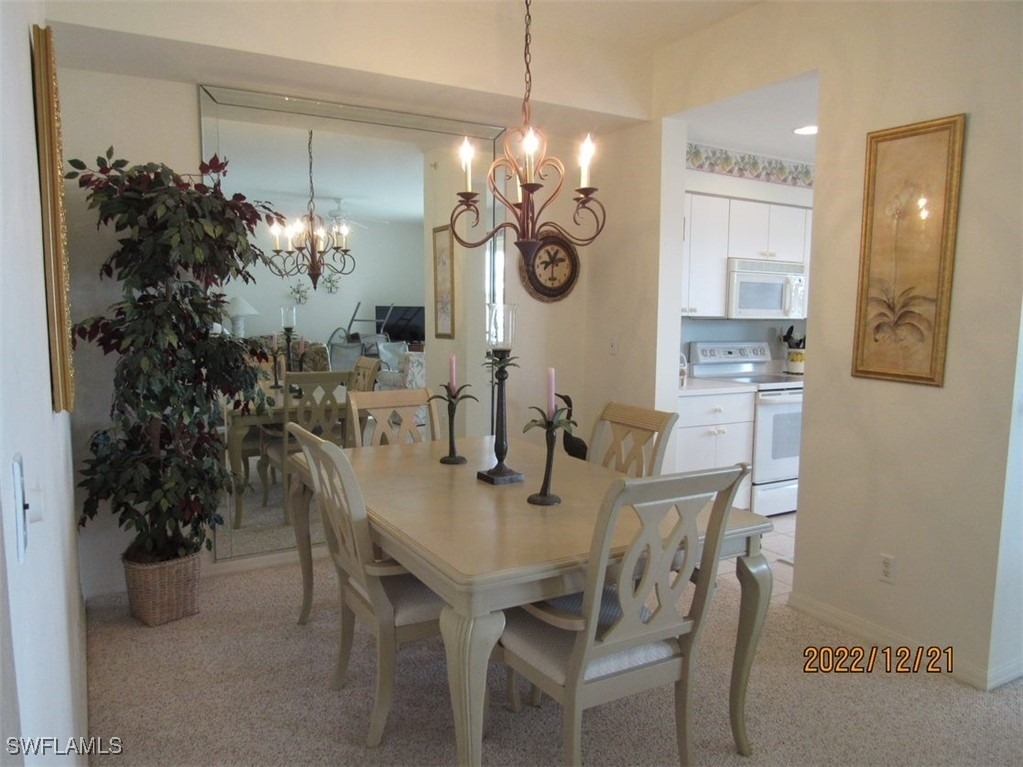 8076 Queen Palm Lane - Photo 2