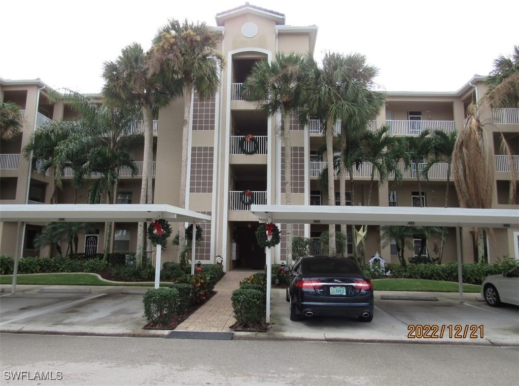 8076 Queen Palm Lane - Photo 0