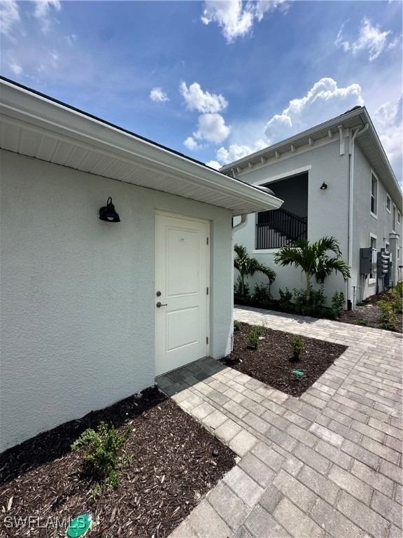 15265 Green Acres Avenue - Photo 2