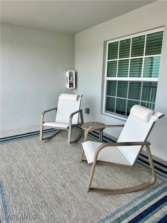 15265 Green Acres Avenue - Photo 3