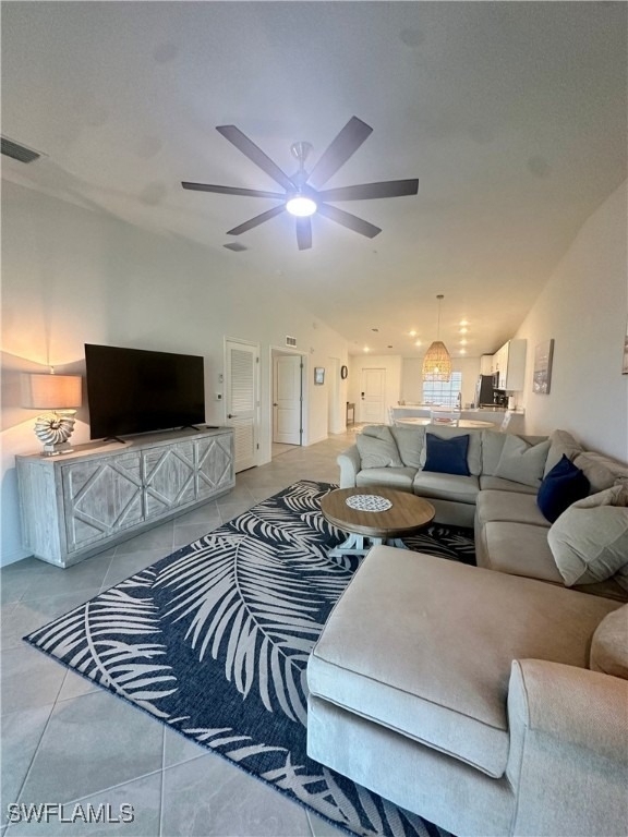 15265 Green Acres Avenue - Photo 17