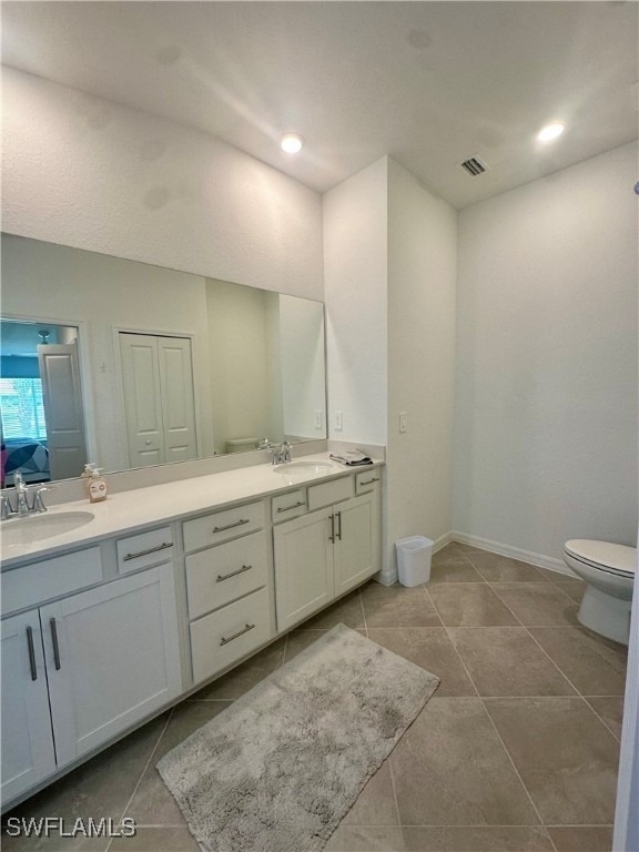 15265 Green Acres Avenue - Photo 25