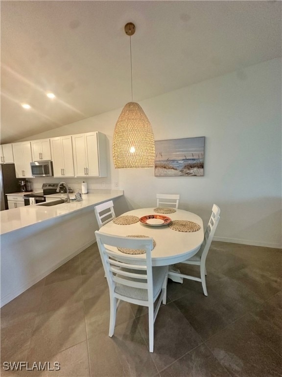 15265 Green Acres Avenue - Photo 8