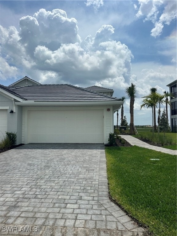 15265 Green Acres Avenue - Photo 0