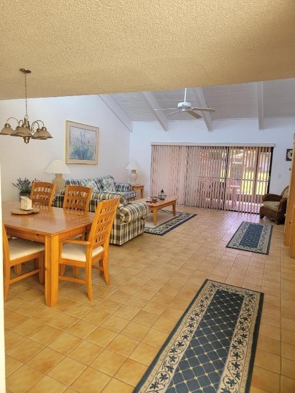 11115 Oakdale Road - Photo 13