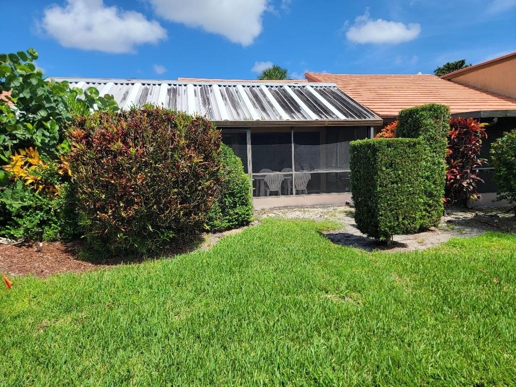 11115 Oakdale Road - Photo 9