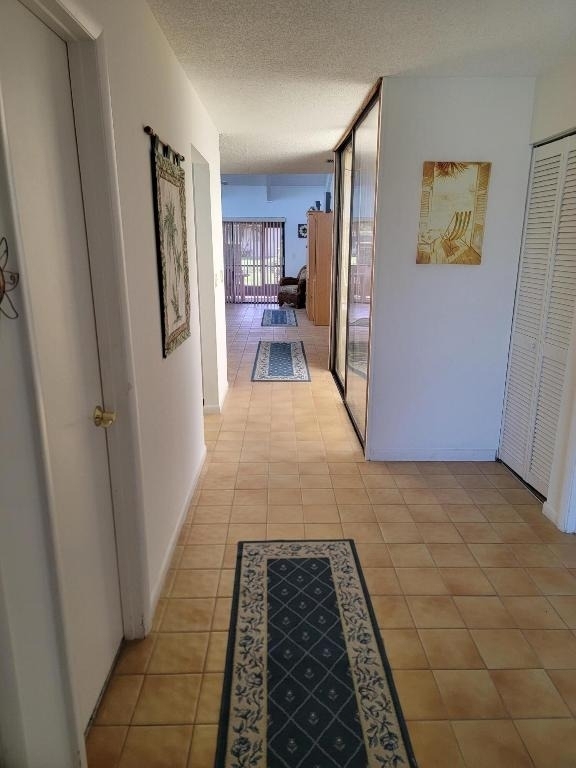 11115 Oakdale Road - Photo 16