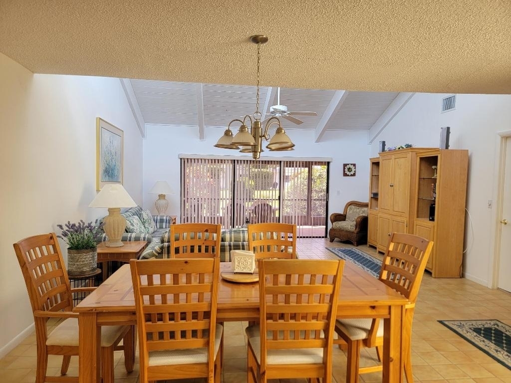 11115 Oakdale Road - Photo 14