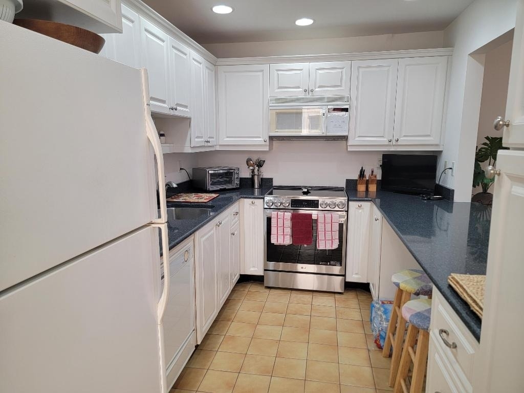 11115 Oakdale Road - Photo 11