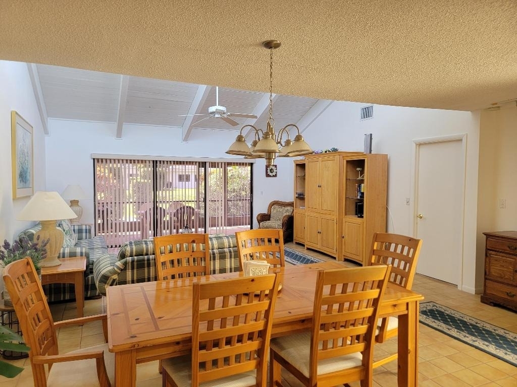 11115 Oakdale Road - Photo 15