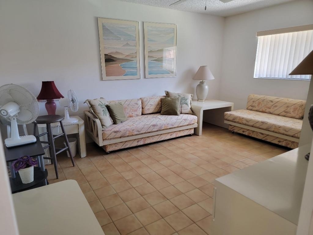 11115 Oakdale Road - Photo 18