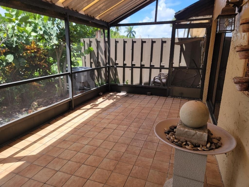 11115 Oakdale Road - Photo 8