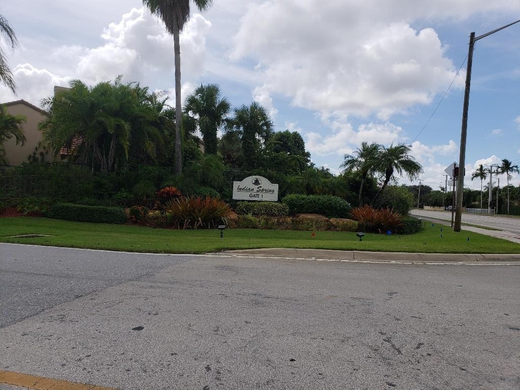 11115 Oakdale Road - Photo 3