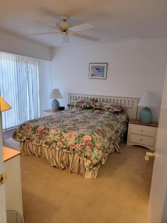 11115 Oakdale Road - Photo 19