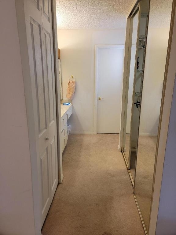 11115 Oakdale Road - Photo 23