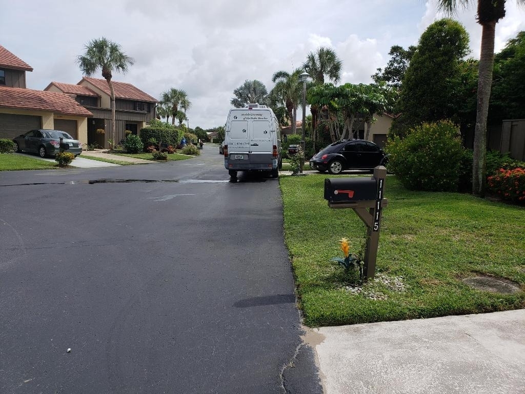 11115 Oakdale Road - Photo 1