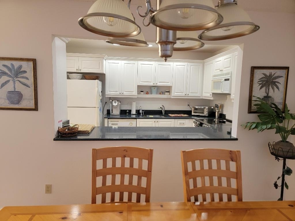 11115 Oakdale Road - Photo 12
