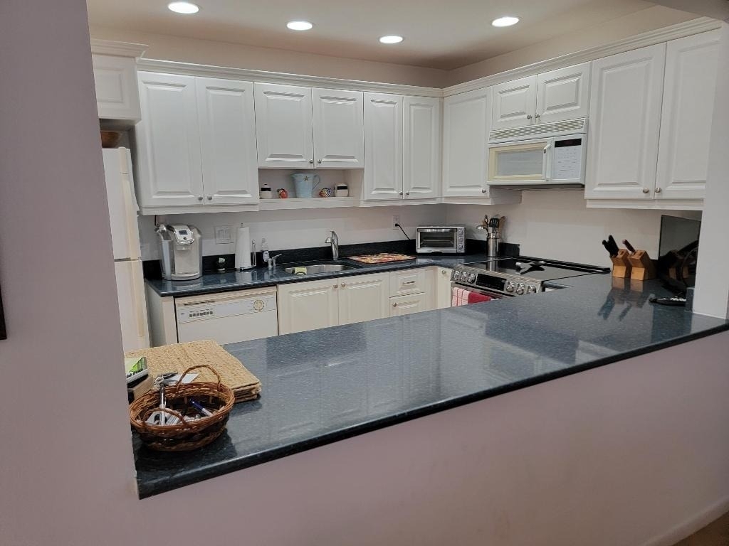 11115 Oakdale Road - Photo 27
