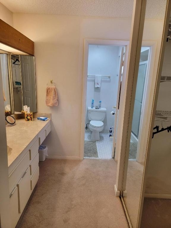11115 Oakdale Road - Photo 24
