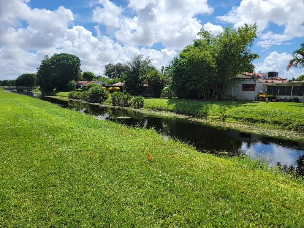 11115 Oakdale Road - Photo 6