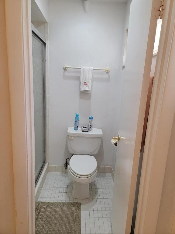 11115 Oakdale Road - Photo 25