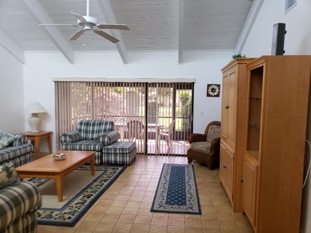 11115 Oakdale Road - Photo 28