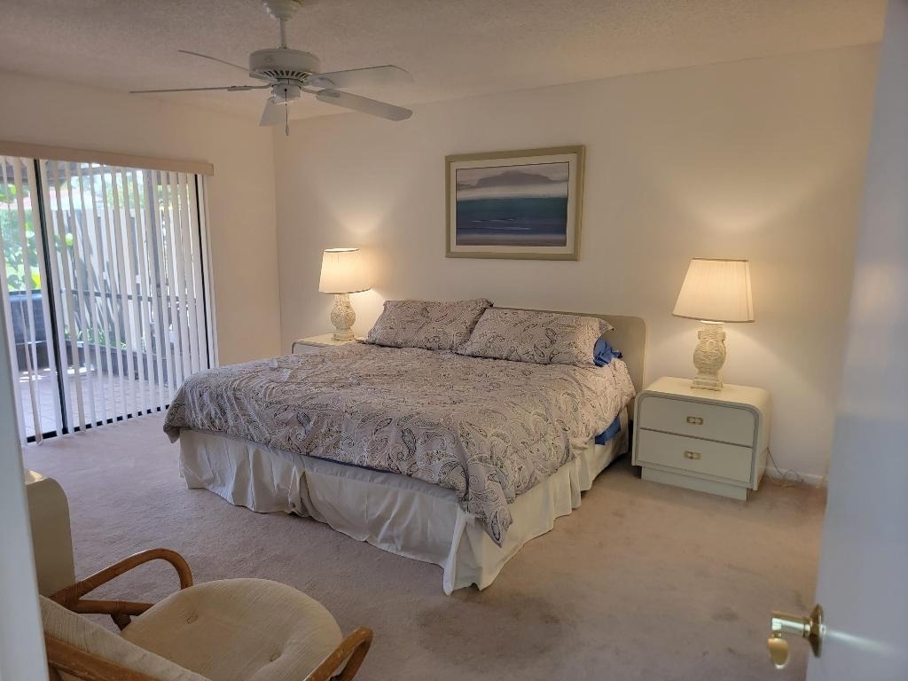 11115 Oakdale Road - Photo 21