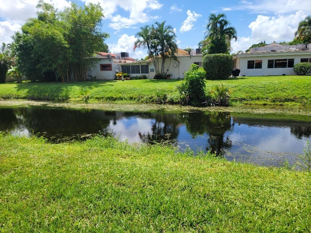 11115 Oakdale Road - Photo 7