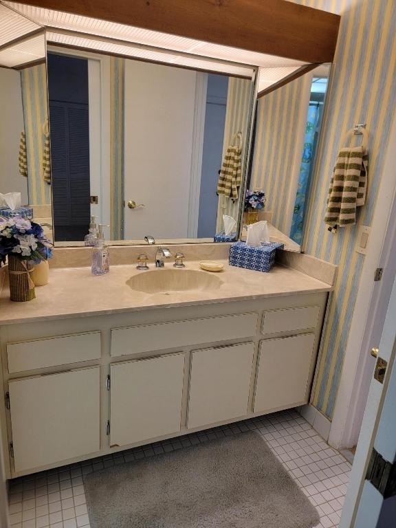 11115 Oakdale Road - Photo 20