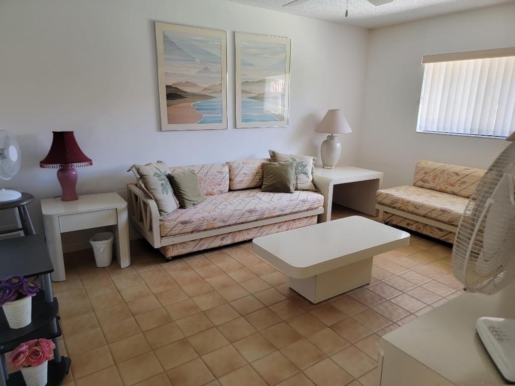 11115 Oakdale Road - Photo 17