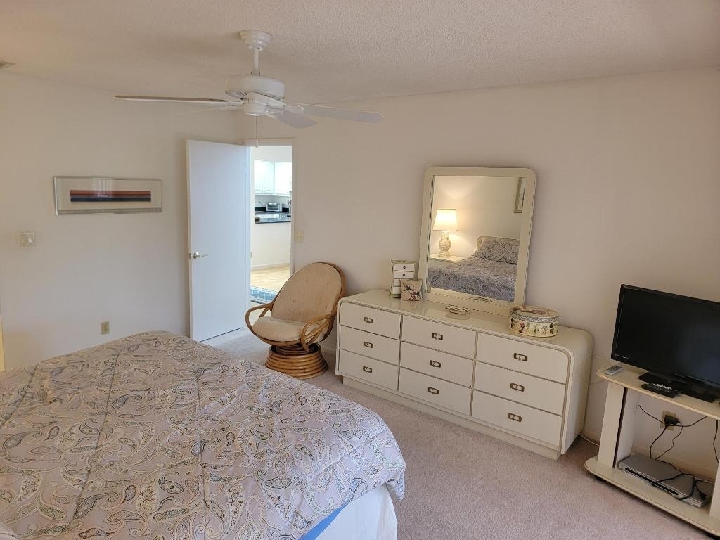 11115 Oakdale Road - Photo 22