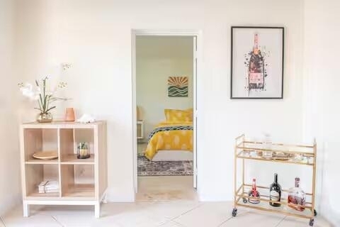 129 E Hart Street - Photo 7