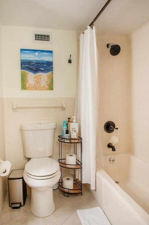 129 E Hart Street - Photo 10