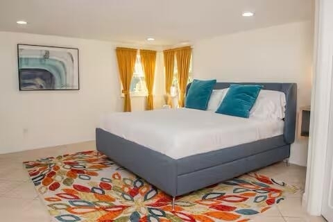 129 E Hart Street - Photo 8